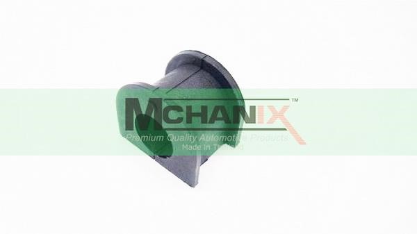 Mchanix HYSBB-029 Stabiliser Mounting HYSBB029: Buy near me in Poland at 2407.PL - Good price!