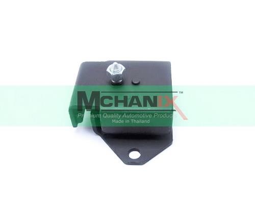 Mchanix DHENM-002 Engine mount DHENM002: Buy near me in Poland at 2407.PL - Good price!