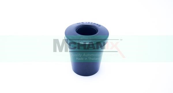 Mchanix MTSPB-001 Control Arm-/Trailing Arm Bush MTSPB001: Buy near me in Poland at 2407.PL - Good price!