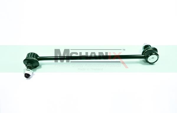 Mchanix CVSLR-001 Rod/Strut, stabiliser CVSLR001: Buy near me in Poland at 2407.PL - Good price!