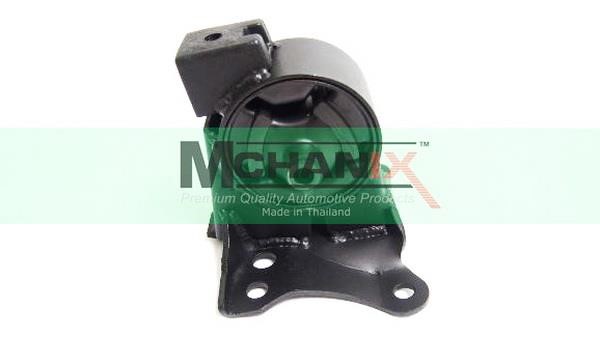 Mchanix NSENM-028 Engine mount NSENM028: Buy near me in Poland at 2407.PL - Good price!