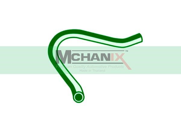 Mchanix CVHTH-011 Kühlerschlauch CVHTH011: Kaufen Sie zu einem guten Preis in Polen bei 2407.PL!