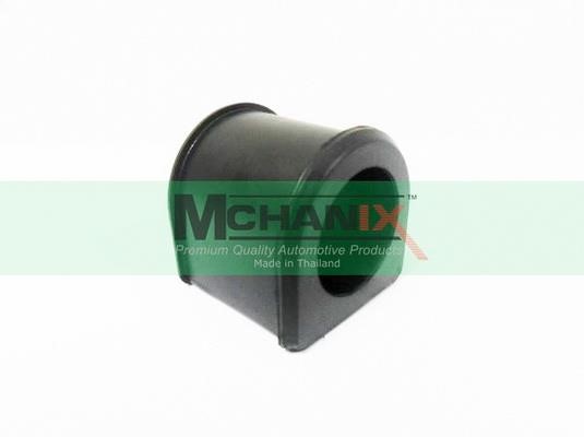 Mchanix MTSBB-009 Опора(втулка), стабилизатор MTSBB009: Отличная цена - Купить в Польше на 2407.PL!