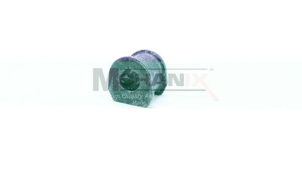 Mchanix MTSBB-045 Опора(втулка), стабілізатор MTSBB045: Приваблива ціна - Купити у Польщі на 2407.PL!