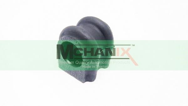 Mchanix HYSBB-005 Stabiliser Mounting HYSBB005: Buy near me in Poland at 2407.PL - Good price!