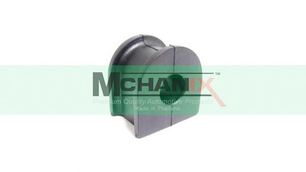 Mchanix MZSBB-017 Stabiliser Mounting MZSBB017: Buy near me in Poland at 2407.PL - Good price!