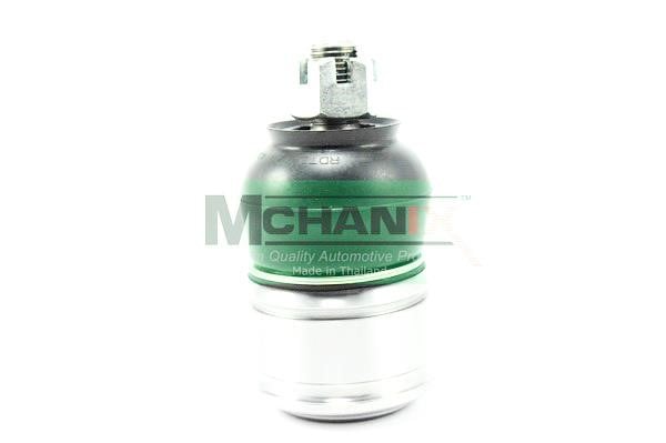 Mchanix HOBJT-008 Ball joint HOBJT008: Buy near me in Poland at 2407.PL - Good price!
