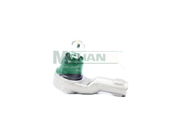 Mchanix HOBJT-019 Ball joint HOBJT019: Buy near me in Poland at 2407.PL - Good price!