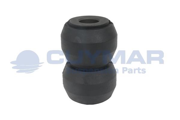 Cuymar 3702741 Bushings 3702741: Buy near me at 2407.PL in Poland at an Affordable price!