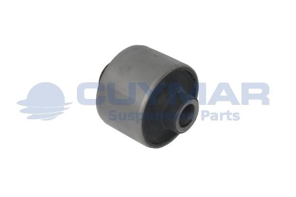 Cuymar 4202010 Bushings 4202010: Buy near me at 2407.PL in Poland at an Affordable price!