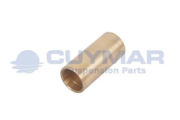 Cuymar 0308038 Bushings 0308038: Buy near me at 2407.PL in Poland at an Affordable price!