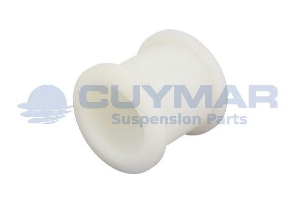 Cuymar 3607025 Suspension 3607025: Buy near me in Poland at 2407.PL - Good price!