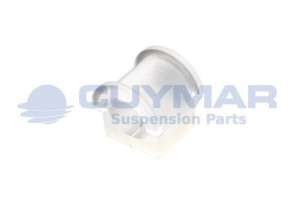 Cuymar 4705014 Suspension 4705014: Buy near me in Poland at 2407.PL - Good price!