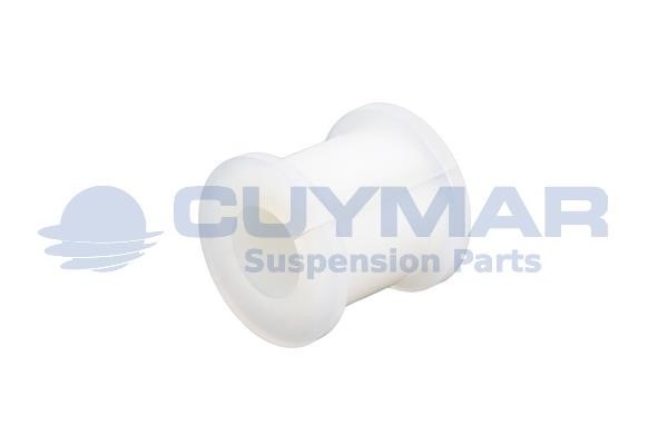 Cuymar 4705015 Подвеска 4705015: Отличная цена - Купить в Польше на 2407.PL!