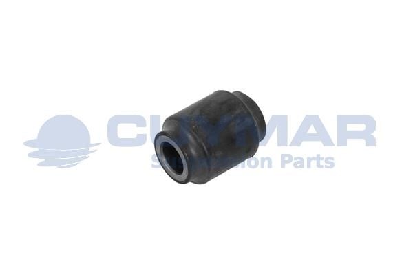 Cuymar 4703007 Suspension 4703007: Buy near me at 2407.PL in Poland at an Affordable price!