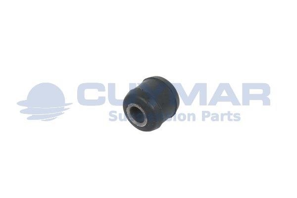 Cuymar 47080153 Suspension 47080153: Buy near me in Poland at 2407.PL - Good price!