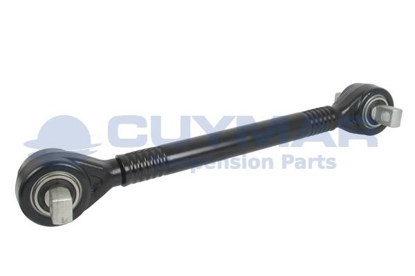 Cuymar 4903353 Track Control Arm 4903353: Buy near me in Poland at 2407.PL - Good price!