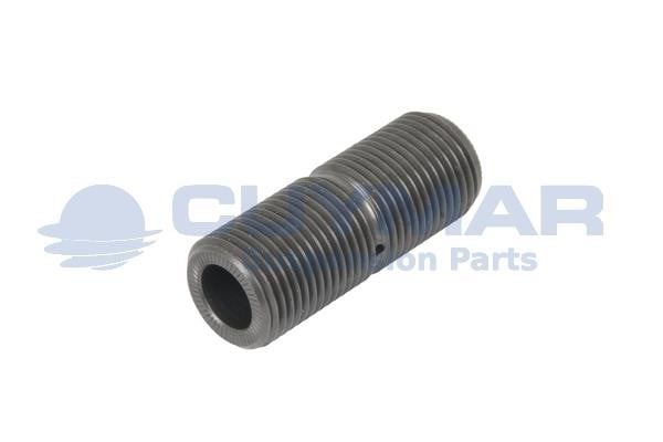 Cuymar 0412566 Bushings 0412566: Buy near me at 2407.PL in Poland at an Affordable price!