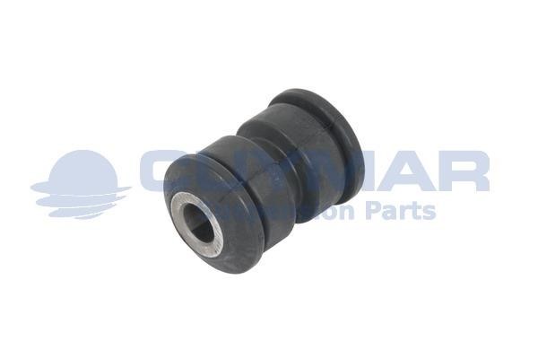 Cuymar 3702410 Bushings 3702410: Buy near me at 2407.PL in Poland at an Affordable price!