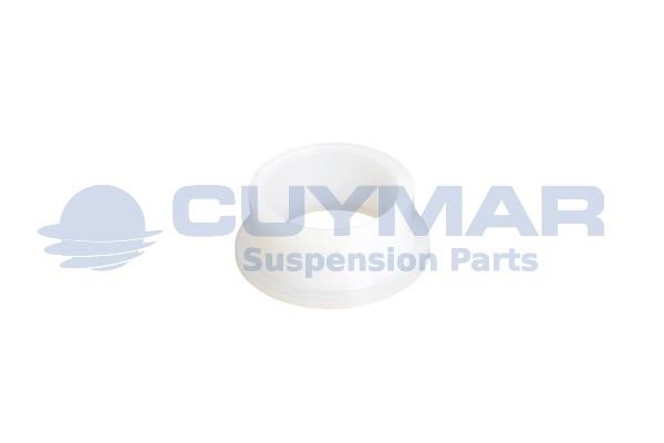 Cuymar 4703650 Подвеска 4703650: Отличная цена - Купить в Польше на 2407.PL!