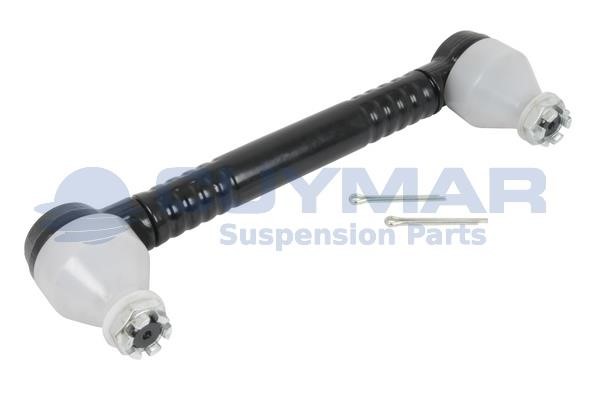 Cuymar 4712006 Rod/Strut, stabiliser 4712006: Buy near me at 2407.PL in Poland at an Affordable price!