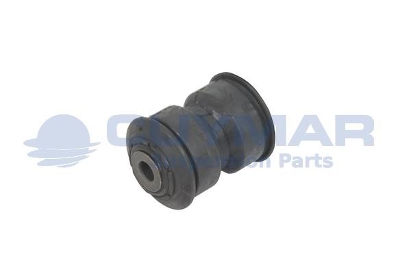 Cuymar 3708250 Bushings 3708250: Buy near me at 2407.PL in Poland at an Affordable price!