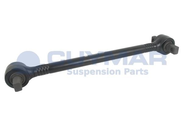 Cuymar 4907319 Track Control Arm 4907319: Buy near me at 2407.PL in Poland at an Affordable price!