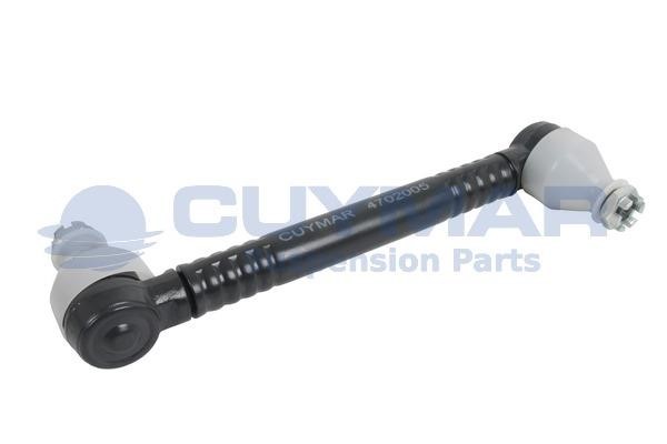 Cuymar 4702005 Rod/Strut, stabiliser 4702005: Buy near me at 2407.PL in Poland at an Affordable price!