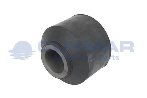Cuymar 3713260 Bushings 3713260: Buy near me at 2407.PL in Poland at an Affordable price!