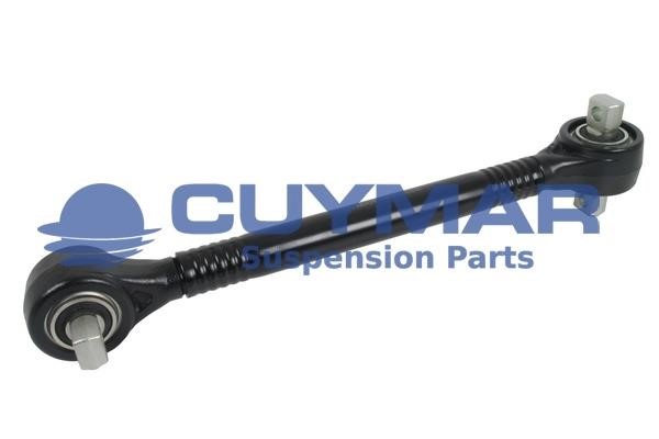 Cuymar 4910058 Track Control Arm 4910058: Buy near me in Poland at 2407.PL - Good price!