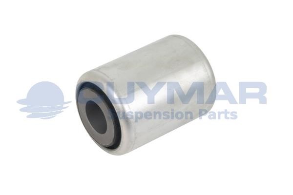 Cuymar 3803765 Bushings 3803765: Buy near me at 2407.PL in Poland at an Affordable price!