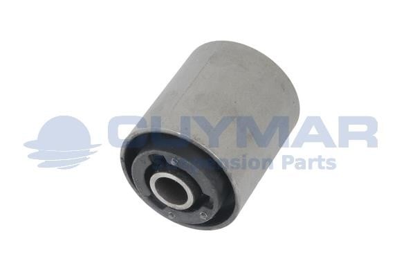 Cuymar CER3088 Bushings CER3088: Buy near me at 2407.PL in Poland at an Affordable price!