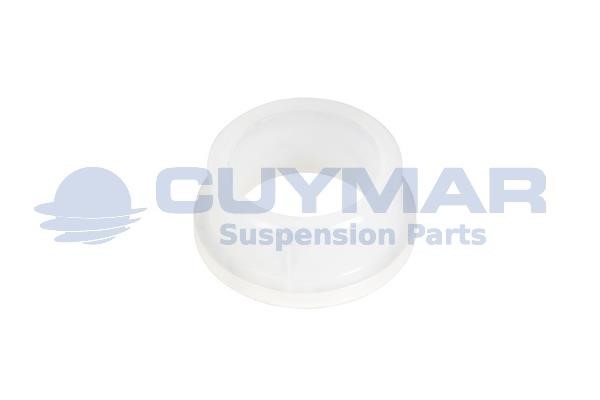 Cuymar 4708650 Опора(втулка), стабилизатор 4708650: Отличная цена - Купить в Польше на 2407.PL!