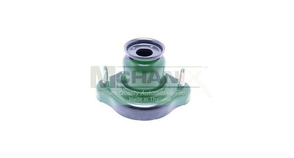 Mchanix MTSTM-014 Suspension Strut Support Mount MTSTM014: Buy near me at 2407.PL in Poland at an Affordable price!