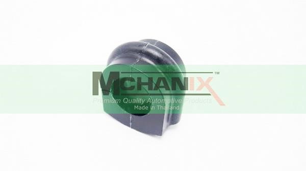 Mchanix NSSBB-048 Stabiliser Mounting NSSBB048: Buy near me in Poland at 2407.PL - Good price!