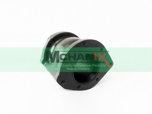 Mchanix HOSBB-012 Опора(втулка), стабілізатор HOSBB012: Приваблива ціна - Купити у Польщі на 2407.PL!