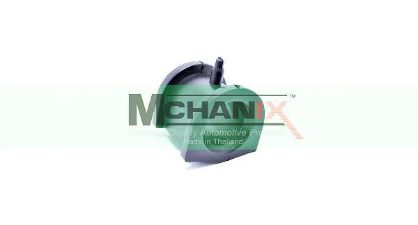 Mchanix MTSBB-037 Опора(втулка), стабилизатор MTSBB037: Отличная цена - Купить в Польше на 2407.PL!