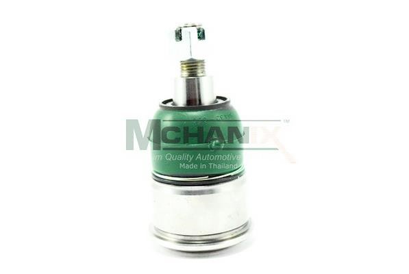 Mchanix HOBJT-005 Ball joint HOBJT005: Buy near me in Poland at 2407.PL - Good price!