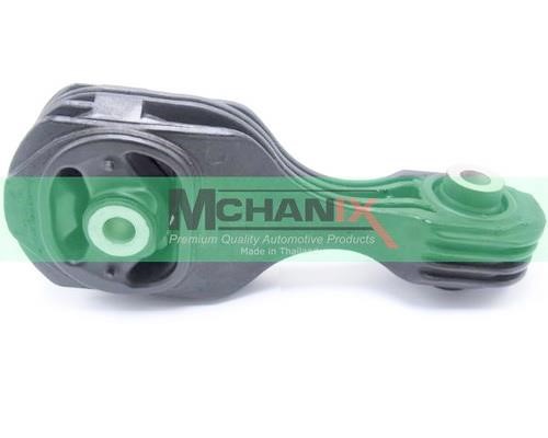 Mchanix HOENM-058 Engine mount HOENM058: Buy near me in Poland at 2407.PL - Good price!