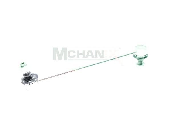 Mchanix TOSLR-024 Rod/Strut, stabiliser TOSLR024: Buy near me at 2407.PL in Poland at an Affordable price!