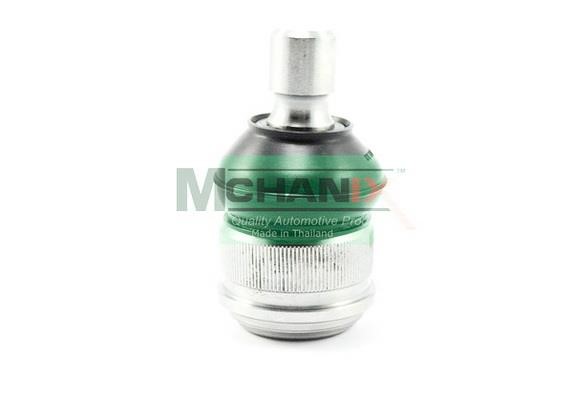 Mchanix MZBJT-011 Ball joint MZBJT011: Buy near me in Poland at 2407.PL - Good price!