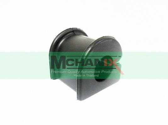 Mchanix TOSBB-027 Stabiliser Mounting TOSBB027: Buy near me in Poland at 2407.PL - Good price!