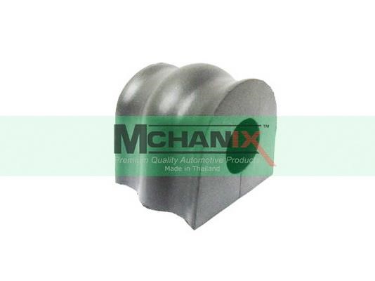 Mchanix SBSBB-002 Stabiliser Mounting SBSBB002: Buy near me in Poland at 2407.PL - Good price!
