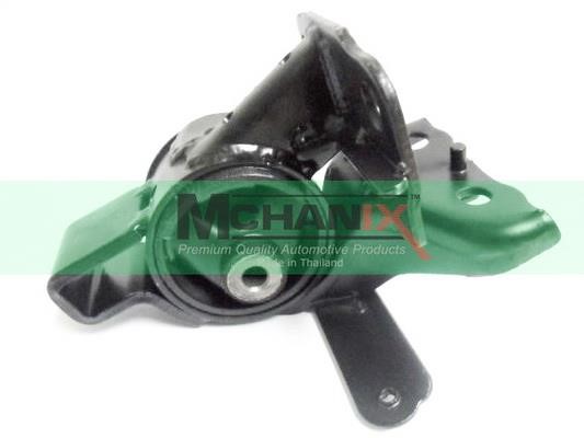 Mchanix TOENM-140 Engine mount TOENM140: Buy near me in Poland at 2407.PL - Good price!