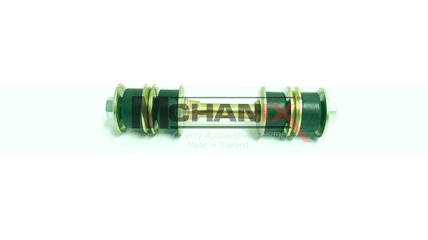 Mchanix TOSLB-002 Rod/Strut, stabiliser TOSLB002: Buy near me in Poland at 2407.PL - Good price!