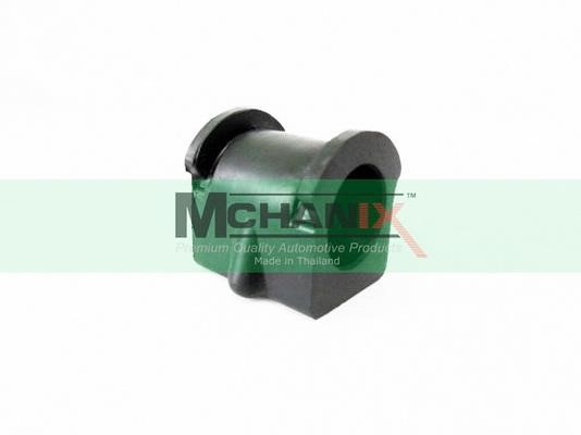 Mchanix NSSBB-004 Stabiliser Mounting NSSBB004: Buy near me in Poland at 2407.PL - Good price!
