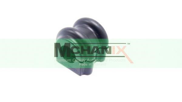 Mchanix KISBB-002 Stabiliser Mounting KISBB002: Buy near me in Poland at 2407.PL - Good price!