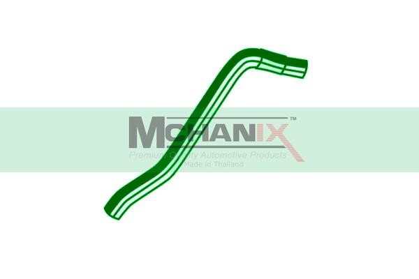 Mchanix MZRDH-099 Radiator hose MZRDH099: Buy near me at 2407.PL in Poland at an Affordable price!