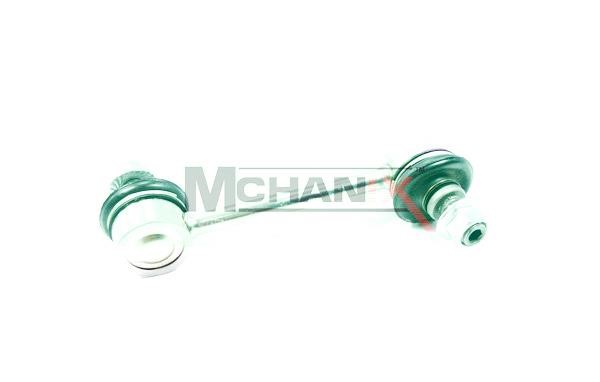Mchanix TOSLR-046 Rod/Strut, stabiliser TOSLR046: Buy near me at 2407.PL in Poland at an Affordable price!