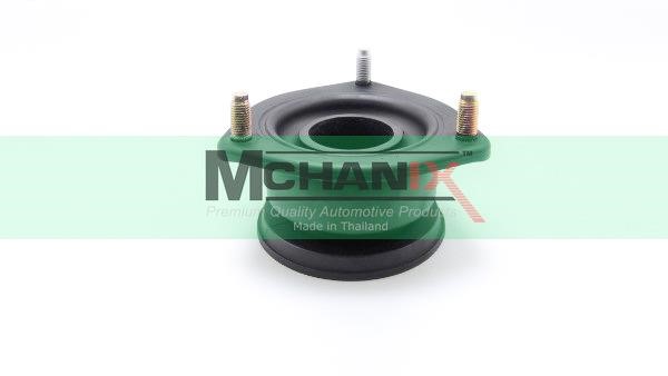 Mchanix NSSTM-015 Опора стійки амортизатора NSSTM015: Приваблива ціна - Купити у Польщі на 2407.PL!